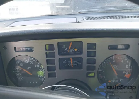 1985 Pontiac Fiero Gt from USA, damaged, VIN 1G2PG3798FP238375